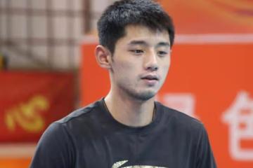 張繼科或接受日本重金邀請，出山擔任張本美和教練？張父及時回應