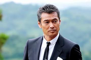 日本影星渡邊裕之家中上吊!享年66歲,曾出演《奧特曼》《貞子》