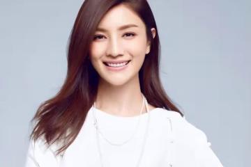 胡可感恩孩子,家庭溫暖成避風港,育兒艱辛與收穫並存