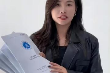 楊妞花直播帶貨陷糾結,尋親英雄商業路,真誠形象能否依舊?