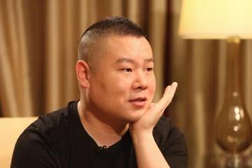 岳雲鵬直播爆料與薛之謙友情，仗義人設獲好評，網友熱議真兄弟情