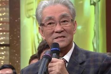 TVB知名老戲骨正式宣布退出演藝圈！喪妻後看淡生死，已立好遺囑
