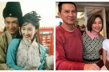 登山失足身亡!「影帝小舅子傳噩耗」愛妻哭到崩潰 「憔悴暴瘦現身」他卻自責:無法陪在身邊!