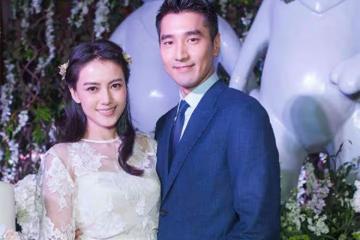 《好團圓》高圓圓前男友們組團出演，夏雨看到于小偉會不會尷尬？