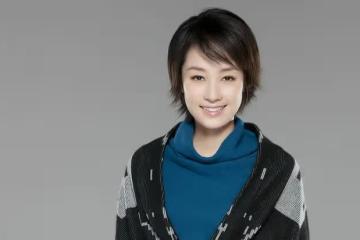 馬伊琍被演唱會鬧烏龍，曾軼可意外躺槍，娛樂圈信息戰再引熱議