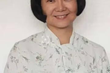 薩日娜飾演的母親為何如此深入人心,40歲後的她為何反而更美?
