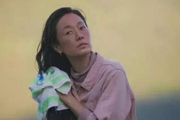 馬伊琍從出道至今,成就了她的那些經典的角色與造型有何特色?