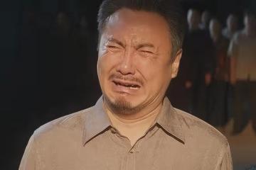 票房劍指50億！王千源劉德華硬碰硬，鄧超新片或是黑馬