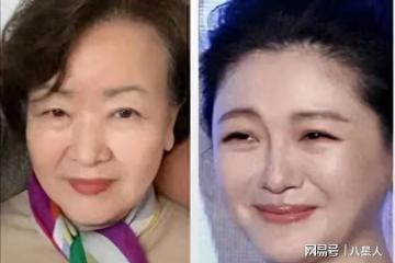 韓媒曝猛料!具俊曄韓國老媽真的生氣啦,隔空喊話兒媳大S,要交錢了