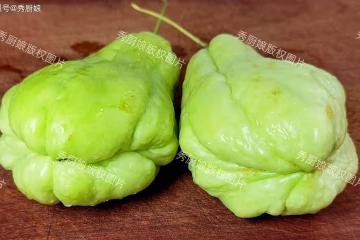 秋天使勁吃,硒是洋蔥50倍!潤肺、健脾、舒肝、養心,鮮嫩營養高
