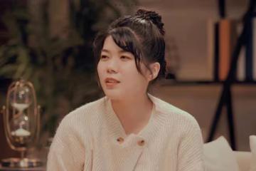 楊笠登《紐約時報》,網友熱議紛紛,被捧還是遭捧殺?