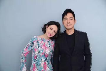 程莉莎喊話郭曉冬道歉,劇內外情感糾葛引關注,愛情如何守護?