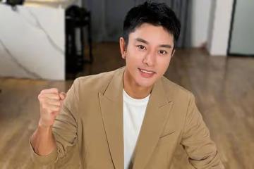 賈乃亮被指帶貨效果不佳，美特斯邦威老闆吐槽，真相究竟如何？