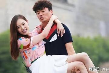 王寶強屢次上當受騙！女友馮清成被執行人，名下3家公司吊銷執照