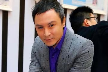 網傳喬任梁被殺害分屍!父母發文闢謠稱是抑鬱症,朱楨報警自證清白