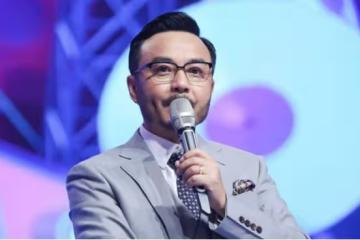 湖南衛視損失慘重？四大主持竟然集體跳槽，何炅汪涵將成獨苗