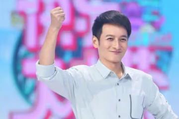 李維嘉紐約地鐵低調出行，潔癖人設引關注，未來動向成謎？