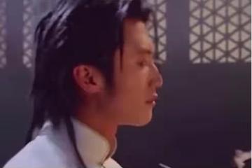 宋祖德揭開謝霆鋒老底，張柏芝三胎之父公開？難怪王菲不被諒解