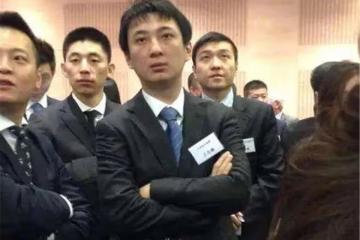時隔8年王思聰清白了!喬任梁去世原因細節被公開,造謠者浮出水面