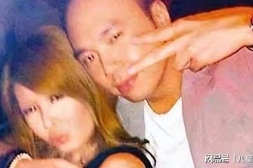 李宗瑞色膽包天!設計玷污60位女藝人，被判入獄29年，仍飛揚跋扈