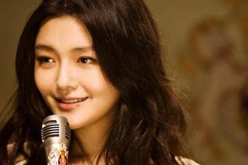 大S離婚5個月,宣布與24年前初戀再婚,汪小菲究竟算什麼