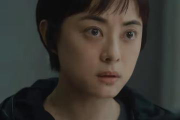 當48歲馬伊琍對比44歲宋佳,我才明白什麼叫頂級自律