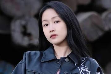 劉美含勇敢追極光,勇氣可嘉安全亦需重視,網友熱議紛紛