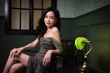 於文文小號連麥引熱議：直爽性格獲贊，小號使用引共鳴