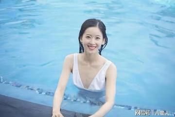 貼臉開大!王思聰嘲諷章澤天就是個「睡二代」,真是丟盡了清華的臉
