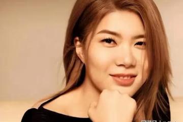 捧殺楊笠!遭紐約時報盛讚,挑動男女對立譁眾取寵,與京東分道揚鑣