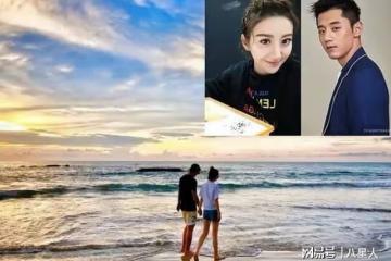 景甜發視頻報平安！剛經歷手術臉色蒼白，需要三周時間做康復訓練