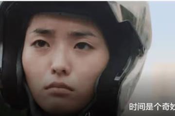 第42屆韓國青龍獎就這樣結束了?