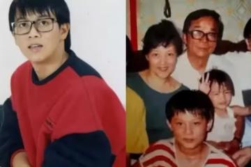 有情有義,張雨生31歲意外離開「女友發誓終身不嫁」 「花12年還完房貸」全贈給男方爸媽