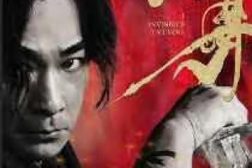 徐冬冬個人資料及寫真 演過哪些電影