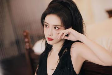 孟子義綜藝透露囤貨癖好，護膚品成焦點，美容理念引探討