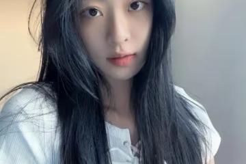 王承渲工作被暫停,背後原因成謎,未來發展何去何從?