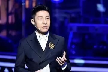 撒貝寧《山水間的家》展全能，勞動智慧引熱議，網友：果然優秀！