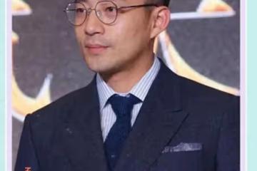 大S殺人誅心!張蘭曝發小曾是汪小菲的伴郎,因嫉妒被收買害汪小菲
