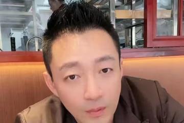 汪小菲不給力!馬筱梅生孩子承諾遲遲不能兌現,張蘭竹籃打水一場空