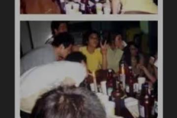 他為隊友發聲導致自己過往黑料被爆？