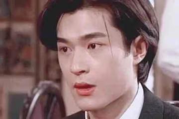 古天樂個人資料他為什麼不結婚 他為什麼變這麼黑