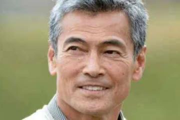 日本男演員渡邊裕之自殺身亡 曾出演《蓋亞奧特曼》