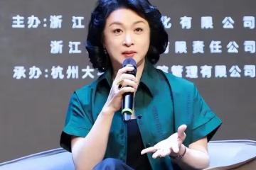 金星徹底涼涼！國內演出全部被取消，金星舞蹈團恐將面臨封殺