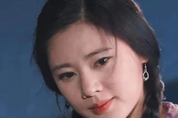 韓流離開中國，卻在西方打出名堂？韓國的文化戰爭勢不可擋