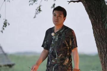 《再見愛人4》大局已定!楊子攤牌了,劉爽坦白了,李行亮得救了
