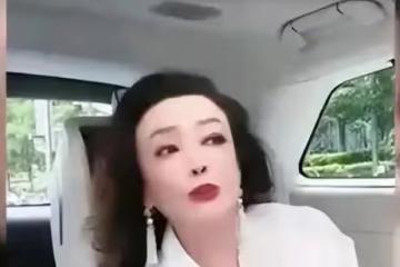 汪小菲宣布馬筱梅孩子是繼承人!早這樣做也不至於被拿捏這麼多年