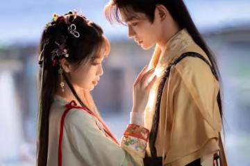 《永夜星河》中欺騙觀眾的穿幫鏡頭,網友:導演你過來,我不打你