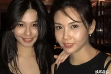 沈月要在韓國正式出道引熱議，完美繼承高顏值，會是新一代女神？