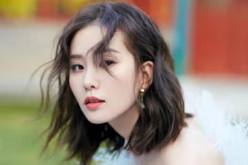 劉詩詩回歸家庭生活，吳奇隆幕後操持家業，真相令人意外？