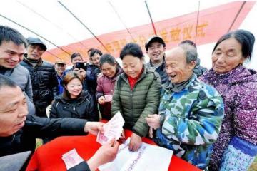 喜訊!江蘇又上調養老金了,本月底前發放到位,每月能多拿20元!